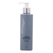 Beauté Pacifique - Body Lotion Tør Hud - 200 ml